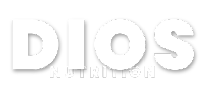 DIOS NUTRITION