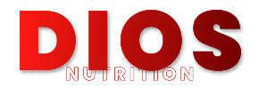 DIOS NUTRITION