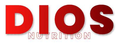 DIOS NUTRITION